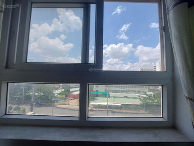 Linh Trung Apartment, Vietnam Linh Trung Apartment, Vietnam