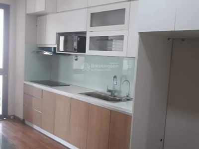 - CT2 To Hieu, Vietnam - CT2 To Hieu, Vietnam