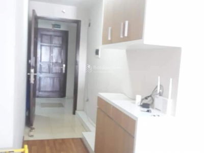 - CT2 To Hieu, Vietnam - CT2 To Hieu, Vietnam