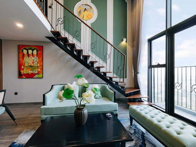 PentStudio, Vietnam PentStudio, Vietnam