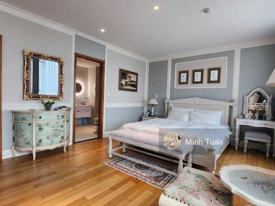 Léman Luxury Apartments, Vietnam Léman Luxury Apartments, Vietnam