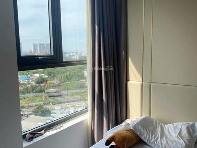 D'Lusso Apartment, Vietnam D'Lusso Apartment, Vietnam