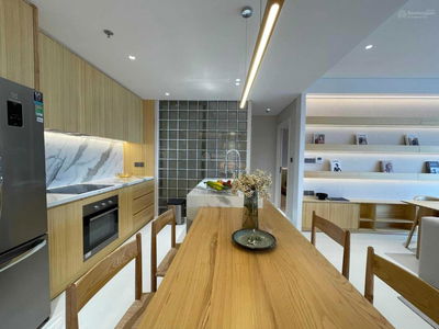 Lumiere Riverside, Vietnam Lumiere Riverside, Vietnam