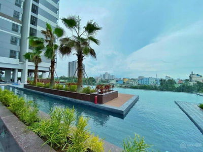 D'Lusso Apartment, Vietnam D'Lusso Apartment, Vietnam