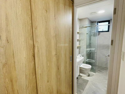 D'Lusso Apartment, Vietnam  D'Lusso Apartment, Vietnam