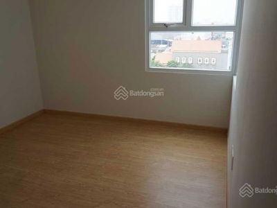 Him Lam Phu Dong Project, Vietnam Him Lam Phu Dong Project, Vietnam