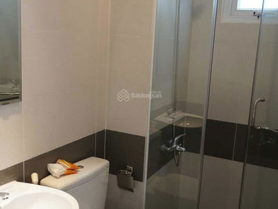 Him Lam Phu Dong Project, Vietnam Him Lam Phu Dong Project, Vietnam