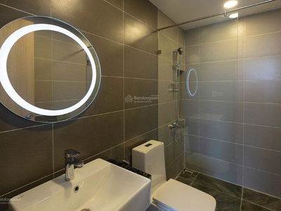 Orchard Park View Apartment, Vietnam Orchard Park View Apartment, Vietnam