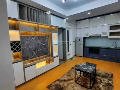 HH3 Linh Dam, Vietnam HH3 Linh Dam, Vietnam