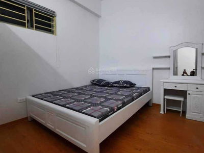 HH3 Linh Dam, Vietnam  HH3 Linh Dam, Vietnam