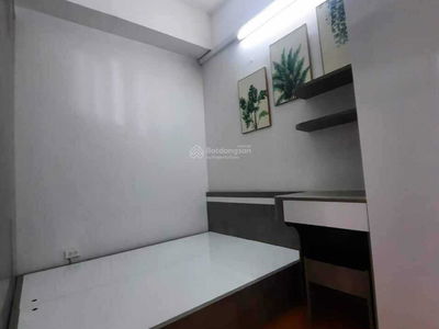 HH3 Linh Dam, Vietnam  HH3 Linh Dam, Vietnam