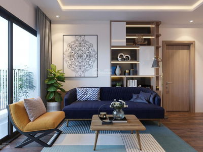 The Golden An Khanh Project, Vietnam  The Golden An Khanh Project, Vietnam