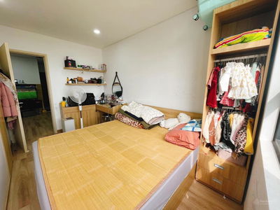 FPT City Da Nang Project, Vietnam  FPT City Da Nang Project, Vietnam