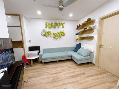 FPT City Da Nang Project, Vietnam  FPT City Da Nang Project, Vietnam