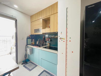 FPT City Da Nang Project, Vietnam FPT City Da Nang Project, Vietnam