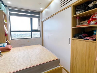 FPT City Da Nang Project, Vietnam FPT City Da Nang Project, Vietnam