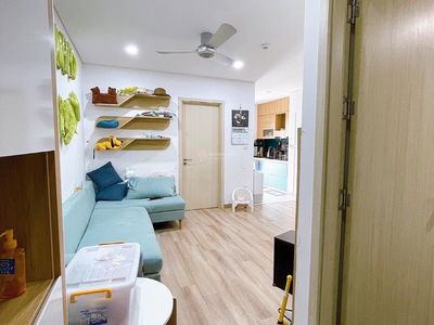 FPT City Da Nang Project, Vietnam FPT City Da Nang Project, Vietnam