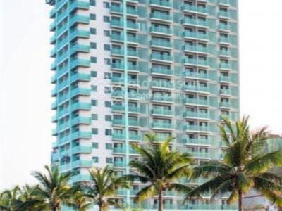 A La Carte Hotel Project A La Carte Hotel Project