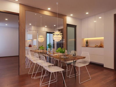 The Golden An Khanh Project, Vietnam  The Golden An Khanh Project, Vietnam