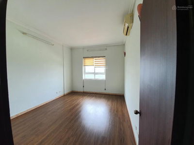 Vimeco II, Vietnam Vimeco II, Vietnam