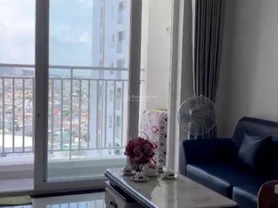 Vung Tau Melody Project, Vietnam  Vung Tau Melody Project, Vietnam