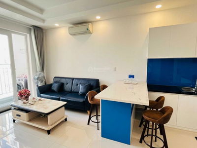 Vung Tau Melody Project Vung Tau Melody Project