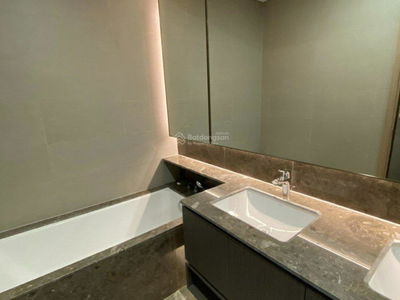 The River Thu Thiem, Vietnam The River Thu Thiem, Vietnam