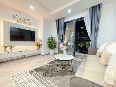 Vinhomes West Point Project, Vietnam  Vinhomes West Point Project, Vietnam