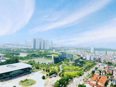 Vinhomes West Point Project, Vietnam  Vinhomes West Point Project, Vietnam