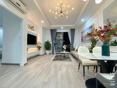 Vinhomes West Point Project, Vietnam  Vinhomes West Point Project, Vietnam