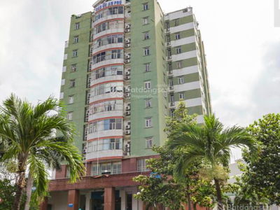 An Phu - An Khanh, Vietnam An Phu - An Khanh, Vietnam