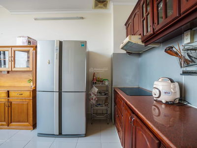 An Phu - An Khanh, Vietnam An Phu - An Khanh, Vietnam