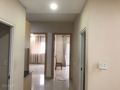 Oriental Plaza 685 Au Co, Vietnam Oriental Plaza 685 Au Co, Vietnam