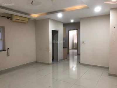 Oriental Plaza 685 Au Co, Vietnam Oriental Plaza 685 Au Co, Vietnam