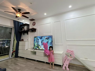 32T, Vietnam 32T, Vietnam