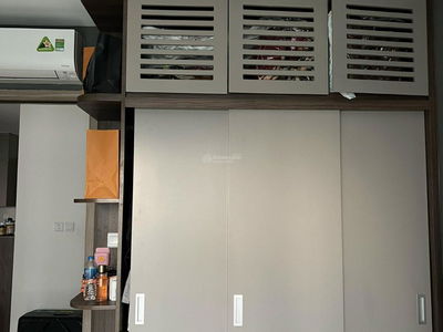 Vinhomes Smart City Project, Vietnam Vinhomes Smart City Project, Vietnam