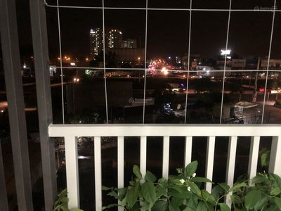 Sky 9, Vietnam Sky 9, Vietnam