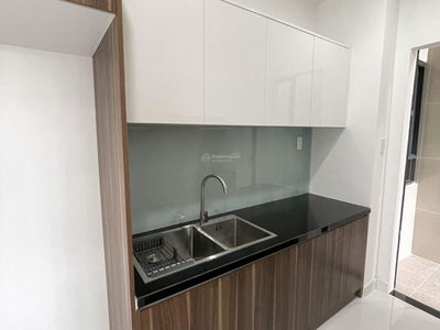 CTL Tower, Vietnam CTL Tower, Vietnam