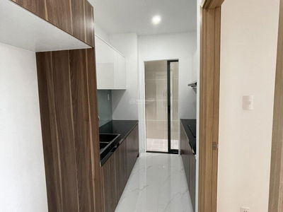 CTL Tower, Vietnam CTL Tower, Vietnam