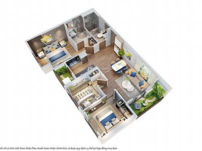 - Vinhomes Smart City, Vietnam - Vinhomes Smart City, Vietnam