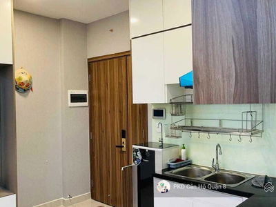 Topaz Elite, Vietnam Topaz Elite, Vietnam