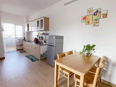 Binh Gia Resident Project, Vietnam Binh Gia Resident Project, Vietnam