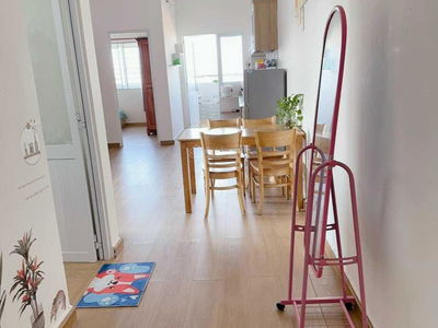 Binh Gia Resident Project, Vietnam  Binh Gia Resident Project, Vietnam