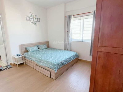 Binh Gia Resident Project, Vietnam  Binh Gia Resident Project, Vietnam