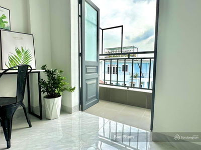 891, Vietnam 891, Vietnam