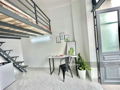 891, Vietnam 891, Vietnam