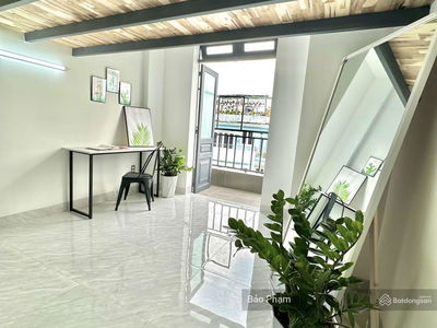 891, Vietnam  891, Vietnam