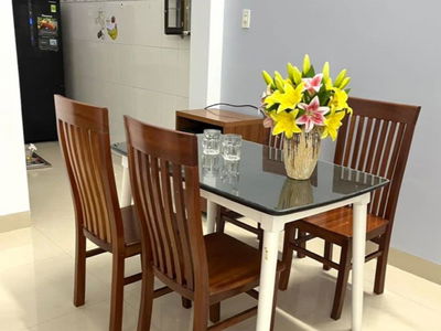 Vĩnh Hải, Vietnam Vĩnh Hải, Vietnam