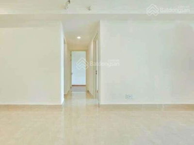 Safira Khang Dien, Vietnam Safira Khang Dien, Vietnam