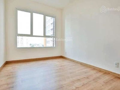 The Krista, Vietnam The Krista, Vietnam